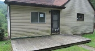 1268 Indian Creek Valley Rd Indian Head, PA 15446 - Image 13656969