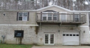 866 Sarver Rd Sarver, PA 16055 - Image 13656964