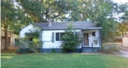 844 LINDA WAY Forest Park, GA 30297 - Image 13657137