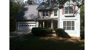 559 Macedonia Road Covington, GA 30014 - Image 13657220