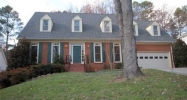 2010 Pearwood Path Roswell, GA 30076 - Image 13657284