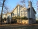 120 Forest Ridge Rd Maylene, AL 35114 - Image 13657331