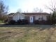 2038 1st Ave W Maylene, AL 35114 - Image 13657330