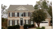 273 Hunters Creek Dallas, GA 30157 - Image 13657453