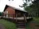 13687 Heisler Ln Mountain, WI 54149 - Image 13657507