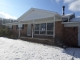 2830 N 19 Road Mesick, MI 49668 - Image 13657675