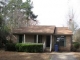 227 Jerry Dr Dearing, GA 30808 - Image 13657724