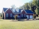 8195 HWY 150 Sequatchie, TN 37374 - Image 13658141