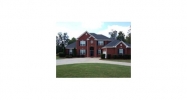 123 Pinehurst Way Carrollton, GA 30116 - Image 13658361