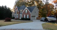 1765 Admirals Pointe Cumming, GA 30041 - Image 13658631