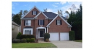 1398 Valmont Trace Marietta, GA 30066 - Image 13658624