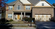 1410 Primrose Park Road Buford, GA 30518 - Image 13658633