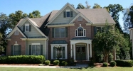 1670 Archmont Circle Dacula, GA 30019 - Image 13658632