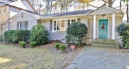 1831 Canmont Drive Atlanta, GA 30319 - Image 13658627