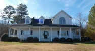 170 Dawson Creek Drive Ball Ground, GA 30107 - Image 13658629