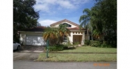 950 NW 203RD AV Hollywood, FL 33029 - Image 13658992