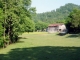 260 Shepard Lane Thorn Hill, TN 37881 - Image 13659701