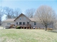 227 COUNTY RD 262 Bryant, AL 35958 - Image 13660561