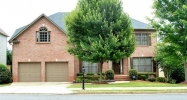 735 Washington Way Cumming, GA 30040 - Image 13660620