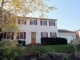 236 STOEVER DRIVE New Holland, PA 17557 - Image 13660825