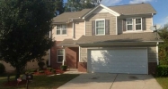 3217 Sable Run Road Atlanta, GA 30349 - Image 13660932