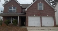 3416 Amherst Parkway Atlanta, GA 30349 - Image 13660931