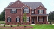 260 Learwood Lane Atlanta, GA 30349 - Image 13660929