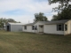 200 E Baird St South Haven, KS 67140 - Image 13661188