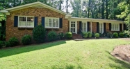 489 Bouldercrest Drive Sw Marietta, GA 30064 - Image 13661149