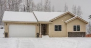 6870 W White Birch Drive Wasilla, AK 99654 - Image 13661145