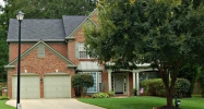 1720 Laleiah Drive Cumming, GA 30041 - Image 13661329