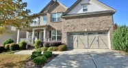 2620 Newton Court Cumming, GA 30041 - Image 13661330