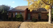 1315 Timberview Dr Allen, TX 75002 - Image 13661367