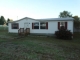 1517 Slaydenwood Rd Cumberland Furnace, TN 37051 - Image 13661400