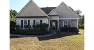 2062 Ridgestone Landing Sw Marietta, GA 30008 - Image 13661567