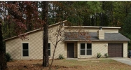 4417 Oak Leaf Court Nw Lilburn, GA 30047 - Image 13661608