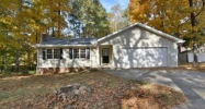 4463 Arcado Road Sw Lilburn, GA 30047 - Image 13661606