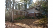 675 Hickory Ridge Road Lilburn, GA 30047 - Image 13661607