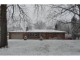 264 Willow Street N East Canton, OH 44730 - Image 13661943