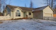 111 E Glen Circle Wasilla, AK 99654 - Image 13662355