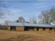 247 Sherman Rd Newhebron, MS 39140 - Image 13662438