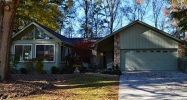 4811 Arrowhead Trail Sw Lilburn, GA 30047 - Image 13662405