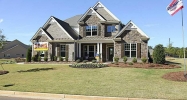 5320 Pine Hills Way Cumming, GA 30040 - Image 13662427