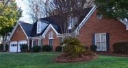 3703 Portland Court Marietta, GA 30062 - Image 13662425