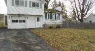 110 N Lincoln Ave Liverpool, NY 13088 - Image 13662665