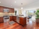 325 Berry St San Francisco, CA 94158 - Image 13662787