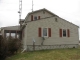 4699 Centerville Green Camp Rd Prospect, OH 43342 - Image 13662755