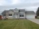 8022 Rose Ln Goodrich, MI 48438 - Image 13662733