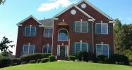 403 Tea Olive Court Canton, GA 30115 - Image 13662845