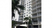 2851 NE 183 ST # 302E North Miami Beach, FL 33160 - Image 13662967